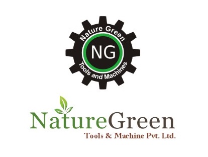 Nature Green